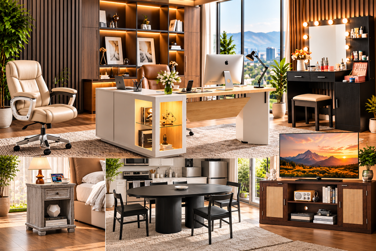 Furniture