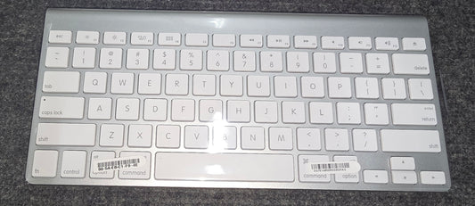 Apple Wireless Keyboard