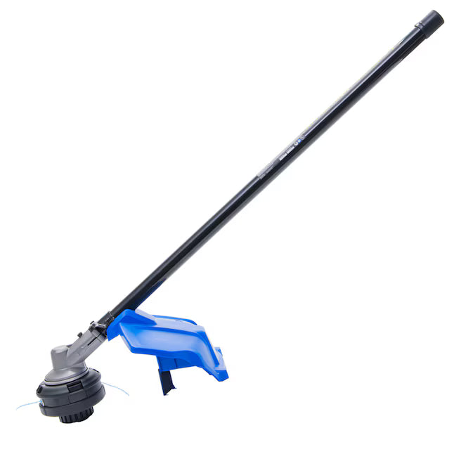 Kolbalt -  Multi-Head String Trimmer Kit
