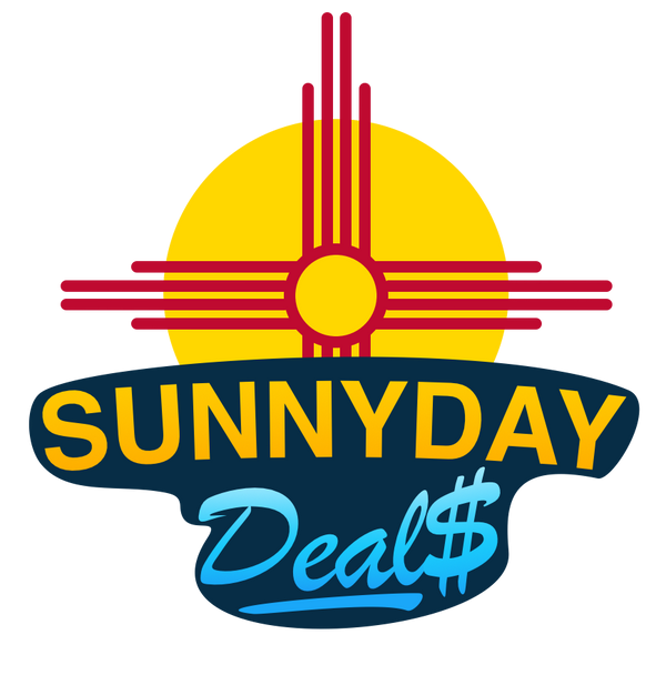 SunnyDayDeals