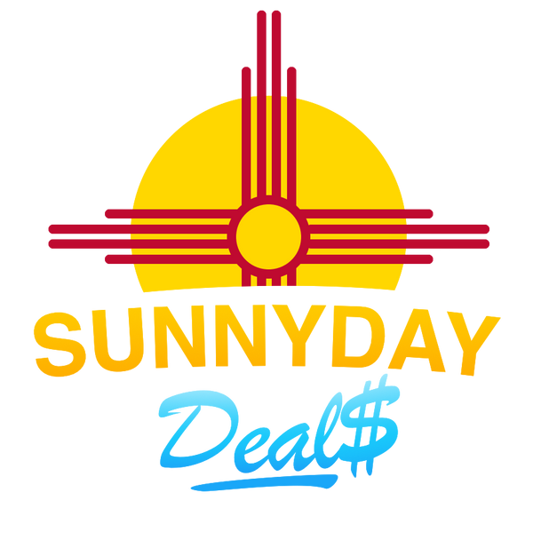 SunnyDayDeals