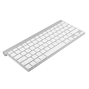 Apple Wireless Keyboard